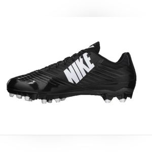 Nike Vapor Speed Low Td Cleats size 13.5